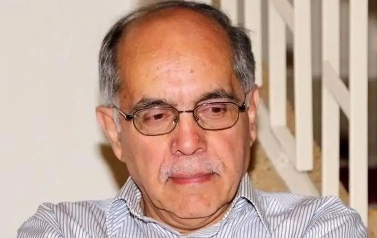 اکنون زمان استفاده از کارت اورانیوم ۶۰ درصد در میز مذاکره است/ محموله ۴۶۰ کیلویی اورانیوم غنی شده در غیاب مصرف مشخص در داخل، عملاً یا با هدف بازدارندگی تولید شده یا به‌ عنوان ابزاری برای چانه‌زنی در مذاکرات