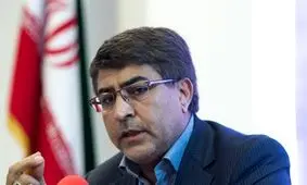 اقدام شب گذشته رژیم صهیونیستی صرفا یک حرکت تاکتیکی برای اعاده حیثیت بود

