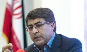 اقدام شب گذشته رژیم صهیونیستی صرفا یک حرکت تاکتیکی برای اعاده حیثیت بود

