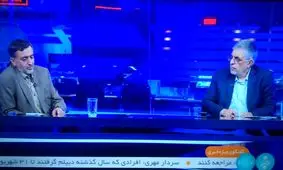 عبدالله گنجی مدعی شد ما گشت ارشاد نداریم/ کرباسچی: اول معروف و منکر را برای پلیس مشخص کنید!  اگر زن موهایش را نپوشاند، مرد او را بغل کند و بگذارد در ون؟!