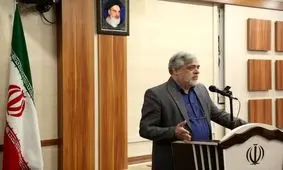 جمع‌کردن تندروها برای نظام مثل آب خوردن است/ این مجموعه های تندرو زمانی به وجود آمدند تا جلوی جریان اصلاحات بایستند اما الان دارند به سمت دیگری می روند/ دبیرخانه شورای عالی امنیت ملی همچون زمان شهید لاریجانی باید قاطع عمل کند