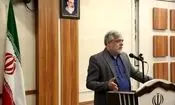 جمع‌کردن تندروها برای نظام مثل آب خوردن است/ این مجموعه های تندرو زمانی به وجود آمدند تا جلوی جریان اصلاحات بایستند اما الان دارند به سمت دیگری می روند/ دبیرخانه شورای عالی امنیت ملی همچون زمان شهید لاریجانی باید قاطع عمل کند