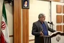 جمع‌کردن تندروها برای نظام مثل آب خوردن است/ این مجموعه های تندرو زمانی به وجود آمدند تا جلوی جریان اصلاحات بایستند اما الان دارند به سمت دیگری می روند/ دبیرخانه شورای عالی امنیت ملی همچون زمان شهید لاریجانی باید قاطع عمل کند