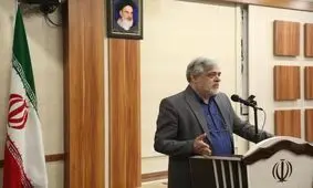 جمع‌کردن تندروها برای نظام مثل آب خوردن است/ این مجموعه های تندرو زمانی به وجود آمدند تا جلوی جریان اصلاحات بایستند اما الان دارند به سمت دیگری می روند/ دبیرخانه شورای عالی امنیت ملی همچون زمان شهید لاریجانی باید قاطع عمل کند