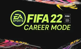 ویژگی‌های تازه و جذاب فیفا ۲۲ معرفی شد