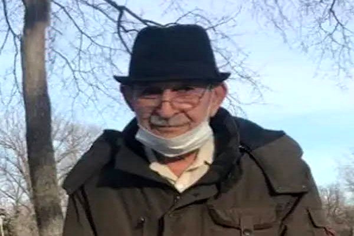 استرداد یک ساواکی از کانادا به ایران