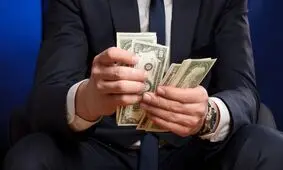 یک راه ساده و اثرگذار برای موفقیت مالی/ ویدئو