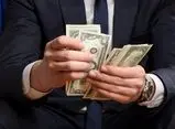 یک راه ساده و اثرگذار برای موفقیت مالی/ ویدئو