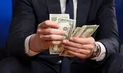 یک راه ساده و اثرگذار برای موفقیت مالی/ ویدئو