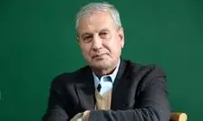 دستیار رئیس جمهور: دوران پول پاشی و الگوهای پرهزینه تمام شده/ ایران امروز نیازمند عقلانیت و خلاقیت است