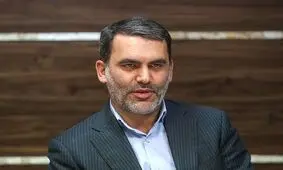 سخنگوی کمیسیون تلفیق: قیمت کالا‌های اساسی بر اساس قیمت ارز مرکز مبادله ارز و طلا تعیین می‌شود