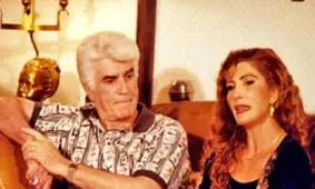 مرگ ناگهانی ژاکلین؛ علت مرگ دختر ویگن چه بود؟

