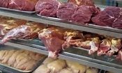 قیمت مصوب گوشت قرمز و مرغ اعلام شد/ وزارت جهادکشاورزی: این هشدار را جدی بگیرید