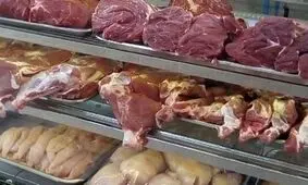 قیمت مصوب گوشت قرمز و مرغ اعلام شد/ وزارت جهادکشاورزی: این هشدار را جدی بگیرید