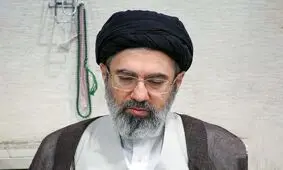 دیرباز: نظر اکثریت مجلس خبرگان روی فرزند حضرت آقا است
