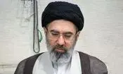 دیرباز: نظر اکثریت مجلس خبرگان روی فرزند حضرت آقا است
