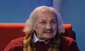 سعید پیردوست بازیگری که توجه کارگردانان بزرگ را به خود جلب کرد