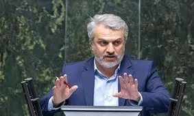 تصویب استیضاح وزیر صمت در کمیسیون صنایع/ اعلام وصول در صحن مجلس طی ۲ روز آینده

