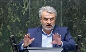 تصویب استیضاح وزیر صمت در کمیسیون صنایع/ اعلام وصول در صحن مجلس طی ۲ روز آینده

