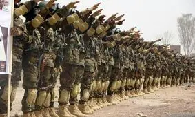 اسرائیل هیوم: احتمال حمله زمینی یمن به اسرائیل وجود دارد