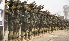 اسرائیل هیوم: احتمال حمله زمینی یمن به اسرائیل وجود دارد