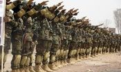 اسرائیل هیوم: احتمال حمله زمینی یمن به اسرائیل وجود دارد