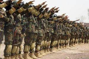 اسرائیل هیوم: احتمال حمله زمینی یمن به اسرائیل وجود دارد