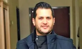 افشاگری سیاوش خیرابی از تحریم صداوسیما