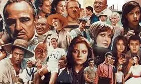 ۱۰ بسته فیلم‌های نامزد اسکار بهترین فیلم سال که انتخاب برنده را برای داوران دشوار کردند