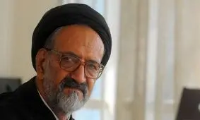 حسن روحانی : دعایی ، نماد واقعی اخلاق، اعتدال و  نقطه امید و اتکا اصحاب فرهنگ بود