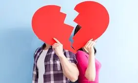 چگونه یک رابطه را به روش صحیح و محترمانه خاتمه دهیم؟