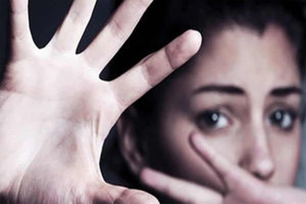 تجاوز به دو دختر نوجوان/ دخترخالهها گرفتار دو پسر هوسباز شدند