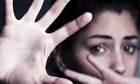 تجاوز به دو دختر نوجوان/ دخترخاله‌ها گرفتار دو پسر هوسباز شدند