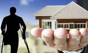 سود ۳۰۰ میلیونی برای وام جدید مسکن