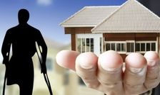 سود ۳۰۰ میلیونی برای وام جدید مسکن