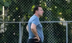 ۳۵۴ هزار یورو جریمه ایران برای دستیار ویلموتس