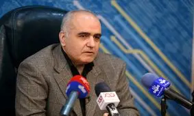 رکورد تولید در انتخاب الکترونیک شکسته شد