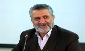  ابدا در دولت سیزدهم انتصابات فامیلی نداریم/ 2 مورد از انتصابات فامیلی نام ببرید تا من از آن دفاع کنم

