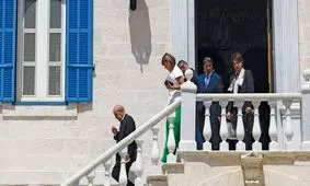 فرانسه به عربستان پیشنهاد داد ایران نیز به کمیته پنج‌جانبه لبنان بپیوندد

