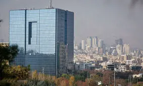 خبر مهم معاون بانک مرکزی/ اسامی بانک‌های ناتراز اعلام شد