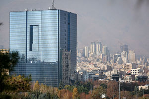 خبر مهم معاون بانک مرکزی/ اسامی بانک‌های ناتراز اعلام شد