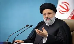 دستورات جدید رئیسی درباره عفاف و حجاب