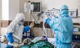 هفته بدون فوتی ناشی از کرونا در کهگیلویه و بویراحمد