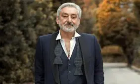  قدرت فضای مجازی حتی ابی را هم مجبور به عقب‌نشینی کرد/ ویدئو