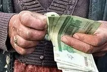 موافقت دولت با تشکیل جلسه کمیته بازنگری مزد 1405