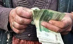 رقم واقعی دستمزد ۱۴۰۵ کارگران باید چقدر باشد؟