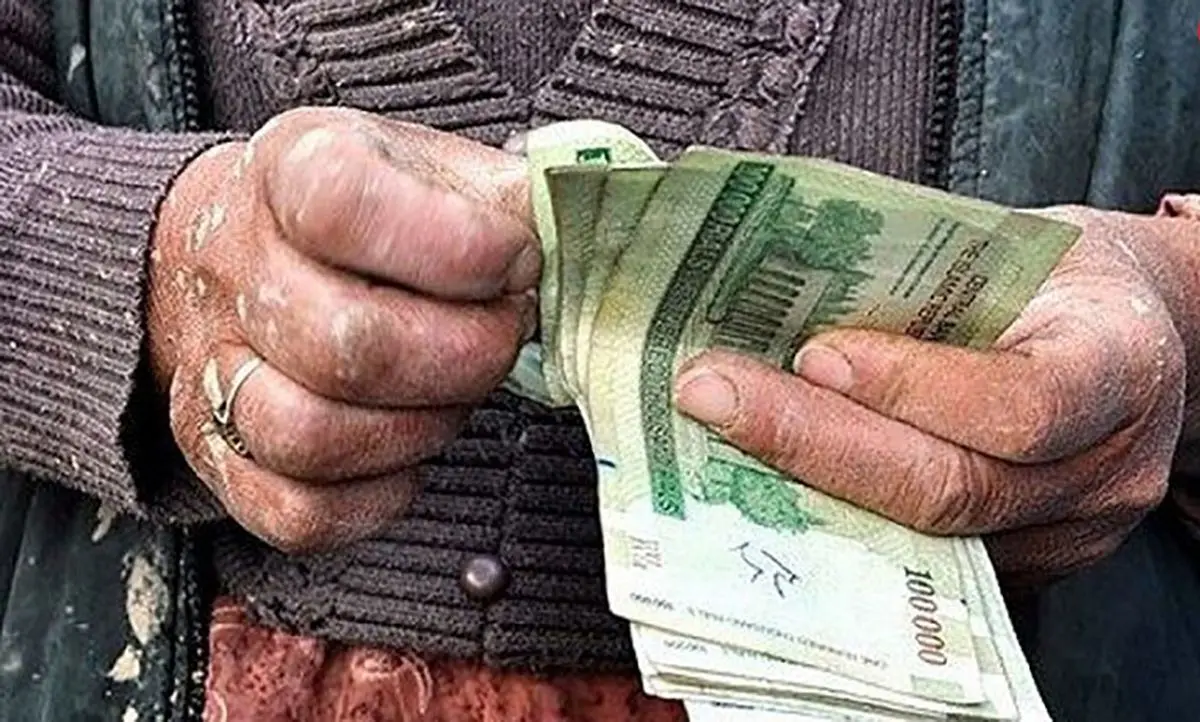 لزوم افزایش حقوق در نیمه دوم سال جاری