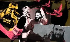 سرنوشت «ابومحمد الجولانی» چه خواهد شد؟


