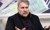اگر تابو‌های مذاکراتی ایران و آمریکا شکسته نشود هر دستاوردی مقطعی خواهد بود