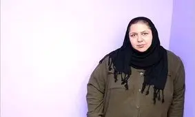 سریال‌ های شهره لرستانی فعلاً بایگانی می‌شوند؟